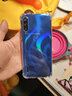京慈 適用小米cc9e手機殼防摔Mi CC9e手機套全包鏡頭保護透明殼氣囊硅膠軟殼個(gè)性男女款簡(jiǎn)約后蓋保護殼 Mi 小米CC9e  透明氣囊防摔手機殼 曬單實(shí)拍圖