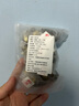 早元檸檬紅茶冰茶包港式茶葉奶茶專用水果花茶袋泡茶夏天冷水沖泡飲品 【75包】檸檬紅茶 （加冰超爽） 曬單實拍圖