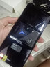 聯(lián)想拯救者電競手機2pro 驍龍888 雙渦扇增壓液冷 八指操控 144Hz 5G手機 二手95新 曬單實(shí)拍圖