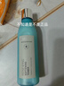 安利（Amway）恒時凝顏系列升級雅姿煥活系列安利化妝品護(hù)膚品面霜乳液眼霜套裝 恒時柔膚水升級雅姿煥活柔膚水 曬單實拍圖