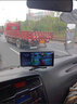 LNDUC200PRO貨車(chē)四錄監控行車(chē)記錄儀高清夜視360°全景倒車(chē)影像一體機 3【半掛車(chē)】掛車(chē)10.36英寸四錄+64G卡 曬單實(shí)拍圖