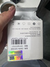 NVV 12V1A電源適配器5.5x2.1mm通用路由器機頂盒光貓監控攝像頭硬盤(pán)盒圓頭DC圓孔充電器電源線(xiàn)1.5米 曬單實(shí)拍圖