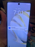 華為 nova 10 / 10Pro / 10SE 二手手機 超廣角前置 鴻蒙OS2 拍照手機華為 【nova10】曜金黑  8GB+128GB 99新 曬單實(shí)拍圖