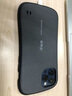 廷家和 iFace蘋果12ProMax手機殼新款創(chuàng)意個性小蠻腰iPhone12全包防摔磨砂保護套12mini男女硬殼11 pro 【蘋果12ProMax】一代磨砂灰 曬單實拍圖