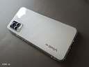 檸索 適用vivo s7手機(jī)殼防摔vivo s7t保護(hù)套透明全包邊軟殼V2020A男女款tpu外殼薄 vivo S7 / S7T【全透明軟殼】^超薄防摔 曬單實(shí)拍圖