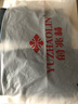 俞兆林條薄款連褲襪打底褲襪春秋保暖褲女款踩腳打底褲豎條紋打底襪子 踩腳深灰不加絨2件 均碼 曬單實拍圖