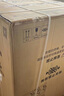美的（Midea）滾筒洗衣機全自動家用 MG100V11FPRO 10公斤超薄 雙重除菌三重洗滌守護 以舊換新 家電國家補貼20% 曬單實拍圖