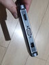 綠聯(lián) Type-C擴展塢USB-C轉換器雷電4拓展塢雷電3分線器HDMI網線轉接頭HUB通用MacBook筆記本iPad平板 9合1【HDMI+VGA+網卡+讀卡器】15600 曬單實拍圖
