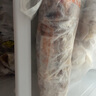 寧鑫 寧夏鹽池灘羊肉2月齡乳羔羊全羊18斤整只禮盒  源頭直發(fā) 曬單實拍圖