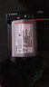 佳能（CANON） LP-E19原裝電池/充電器適用于EOS 1DX3  1DX2  R3 佳能 LP-E19 電池 曬單實(shí)拍圖