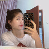 迷炫【進口素皮】適用華為nova13pro手機殼nova13手機保護套全包防摔女款豹紋幸運葫蘆時尚輕奢超薄 黑色【豹紋幸運葫蘆】全包防摔+全包防摔 華為Nova13 曬單實拍圖