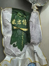 西帕克清真原切牛肋條黃牛新鮮冷凍牛肉牛腩條烤肉燒烤食材牛肉 黃牛肋條肉5斤 曬單實(shí)拍圖