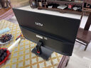 樂(lè )視TV27英寸4K超清 IPS高刷液晶顯示器 廣視角 無(wú)邊框低藍光電競家用辦公設計臺式電腦顯示器顯示屏監控 【27寸2K260Hz HDR600】高刷電競款 曬單實(shí)拍圖