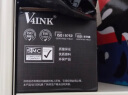 V4INK CF232A硒鼓感光鼓无芯片(适用惠普HP打印机硒鼓M203/dn/dw MFP M227 M206/dn M230/fdw/sdn 实拍图