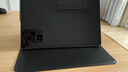 華為MatePad SE 11英寸平板電腦 2024新款 全金屬一體機身影音娛樂(lè )教育學(xué)習平板電腦 星海藍  8GB+256GB  標準版 官方標配 曬單實(shí)拍圖