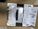 松下（Panasonic）飯墩墩電飯煲3.2L/4L家用2-6人智能電飯鍋DK101/DK151/DK181 涂層內膽 快速煮飯 【4L飯蹲蹲新】太空灰-DK151 4L 曬單實拍圖