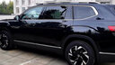 卡護原廠(chǎng)補漆筆專(zhuān)用汽車(chē)油漆面去劃痕汽車(chē)補漆原廠(chǎng)原色劃痕修復神器點(diǎn)漆筆車(chē)漆刮痕修補筆 黑色（備注留言車(chē)型+年款） 曬單實(shí)拍圖