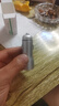 公牛車載充電器60W車充USB-A/C口GNV-C160適用蘋果/華為/小米/vivo等 曬單實(shí)拍圖