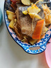 歡之婧 千島湖活魚(yú) 胖頭魚(yú)鳙魚(yú)花鰱大頭魚(yú)包頭魚(yú)鮮活水產(chǎn)大魚(yú)頭 5斤一條 江浙滬專(zhuān)拍【包活到貨】 曬單實(shí)拍圖