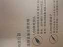 SADA S-20電腦臺(tái)式機(jī)音響2.1重低音炮家用木質(zhì)音箱桌面筆記本通用多媒體有源有線游戲網(wǎng)課喇叭揚(yáng)聲器 曬單實(shí)拍圖
