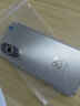 華為 nova 10 / 10Pro / 10SE 二手手機 超廣角前置 鴻蒙系統 華為nova手機 【nova10】10號色 8GB+256GB 99新 曬單實(shí)拍圖