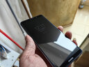 華為 HUAWEI Mate10 Pro 安卓智能 國行 老人機 備用機 華為二手手機 銀鉆灰 6G+128G 曬單實拍圖