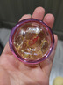 婦炎潔私處凝膠搭女性高謿液同房水潤(rùn)緊致縮陰道私密成人房事潤(rùn)滑劑產(chǎn)品 三盒周期裝（綻放歡愉） 搭縮陰液陰道干澀凝膠縮陰緊致私處保養(yǎng)水潤(rùn)緊致丹用 曬單實(shí)拍圖