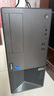 聯(lián)想（Lenovo）服務(wù)器主機 T100C V2塔式服務(wù)器主機奔騰G7400/酷睿i3/i5/i7可選 金蝶用友ERP財務(wù)辦公 奔騰G7400  雙核3.7G 32G丨2x1T SATA丨RAID1 曬單實(shí)拍圖
