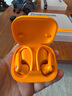 Beats PowerBeatsPro2代入耳式無(wú)線(xiàn)主動(dòng)降噪藍牙運動(dòng)掛耳跑步耳機 高能橙 曬單實(shí)拍圖