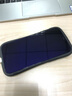 廷家和 iFace蘋果12ProMax手機殼新款創(chuàng)意個性小蠻腰iPhone12全包防摔磨砂保護套12mini男女硬殼11 pro 【蘋果12ProMax】一代磨砂灰 曬單實拍圖