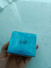 珂潤（Curel）水乳套裝保濕面霜潤浸滋養(yǎng)護(hù)膚品套裝敏感肌可用 潤浸滋養(yǎng)乳霜 40g 曬單實(shí)拍圖