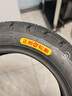正新輪胎電動(dòng)車(chē)3.00-8真空胎小三輪車(chē)300-8真空胎輪椅車(chē)8層內外胎 3.00-8正新缺氣真空內外一套1869 曬單實(shí)拍圖