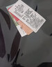 恒源祥【中老年羊毛褲】女加絨加厚修身保暖棉褲四層冬季東北大碼防寒褲 曬單實(shí)拍圖