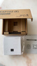 銳捷（Ruijie）企業(yè)辦公WiFi6無線AP面板/吸頂套裝 3000M全屋1拖4路由器ac+ap RG-EAP162(E)/262(E)酒店別墅MESH 曬單實拍圖
