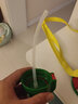 虎牌熱水瓶株式會社適配虎牌吸管杯蓋配件兒童保溫杯MBJ-C06C MML-C06C MBR 曬單實(shí)拍圖