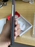 PinJoy三星s25/s24/s23凱夫拉保護(hù)殼s25ultra手機(jī)殼碳纖維s24ultra超薄防摔s25Edge芳綸纖維簡約商務(wù)磁吸 【啞黑】s23+【火山口】 曬單實拍圖