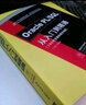 Oracle PL SQL從入門(mén)到精通 曬單實(shí)拍圖