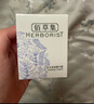 佰草集肌本清源水乳套裝 補(bǔ)水保濕護(hù)膚品化妝品套裝禮物送女友 潔面+水+霜 曬單實(shí)拍圖