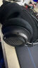 飞利浦（PHILIPS）头戴式耳机有线耳机旗舰HiFi耳机 高保真音乐耳机 有线电脑耳机 安卓苹果手机直推 X2HR 实拍图