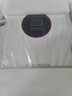 德姆達(dá)太陽能逆控一體機(jī)1.5KW3.6KW 4.2KW5.5KW6.2KW光伏離網(wǎng)逆變一體機(jī) 4.2KW 電池可無24V 板壓40V啟動 曬單實拍圖