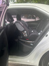 MAXI COSI邁可適兒童安全座椅汽車用0-7歲iSpace邁越星嬰兒寶寶椅可躺iSize 午夜藍 曬單實拍圖