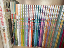 我的野生動(dòng)物朋友（共3冊(cè)）全套三本歐美中小學(xué)生四五六年級(jí)啟蒙讀本西頓 野生動(dòng)物大搜索少兒科普?qǐng)D書 曬單實(shí)拍圖