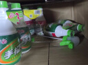 雪豹強力型重油污凈手榴蛋清潔劑整箱 廚房油煙機清洗劑清潔油煙 重油污手榴彈整箱10組/20瓶 曬單實(shí)拍圖