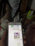 公牛（BULL）數(shù)據(jù)線蘋果MFi認(rèn)證充電線usb電源線iPhone6 6s 7p 8p Xs 11 121413 蘋果USB充電線1米【單線不含頭】 曬單實(shí)拍圖