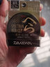 達(dá)億瓦（DAIWA） 實(shí)倍透XP 鯽魚線 尼龍線 臺釣線 子線主線母線 臺釣魚線手竿魚線 母線 0.7 曬單實(shí)拍圖