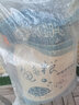 寸金龜飼料石金龜糧高鈣增色飼料巴西黃緣黃喉水龜烏龜種龜幼龜苗龜食 【經(jīng)濟(jì)款】10kg3號5mm 曬單實(shí)拍圖
