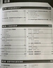 Unreal Engine 5完全自學(xué)教程 UE教程書(shū)籍Unreal Engine 5入門到精通UE游戲開(kāi)發(fā)游戲設(shè)計(jì) 曬單實(shí)拍圖
