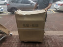 鼎將 圖書館書車書梯書店手推車檔案室移動還書推車登高梯取物梯子 三層 V型書車(灰色) 曬單實拍圖