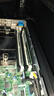 戴爾（DELL）盒裝服務(wù)器工作站配件企業(yè)級ECC內存條 32GB DDR4 3200 UDIMM 曬單實(shí)拍圖