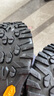 LA SPORTIVA拉思珀蒂瓦 徒步鞋男戶外輕便防水登山鞋女透氣耐磨Spire GTX 藍灰/熱帶藍 42 曬單實拍圖